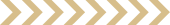 multipal-arrow