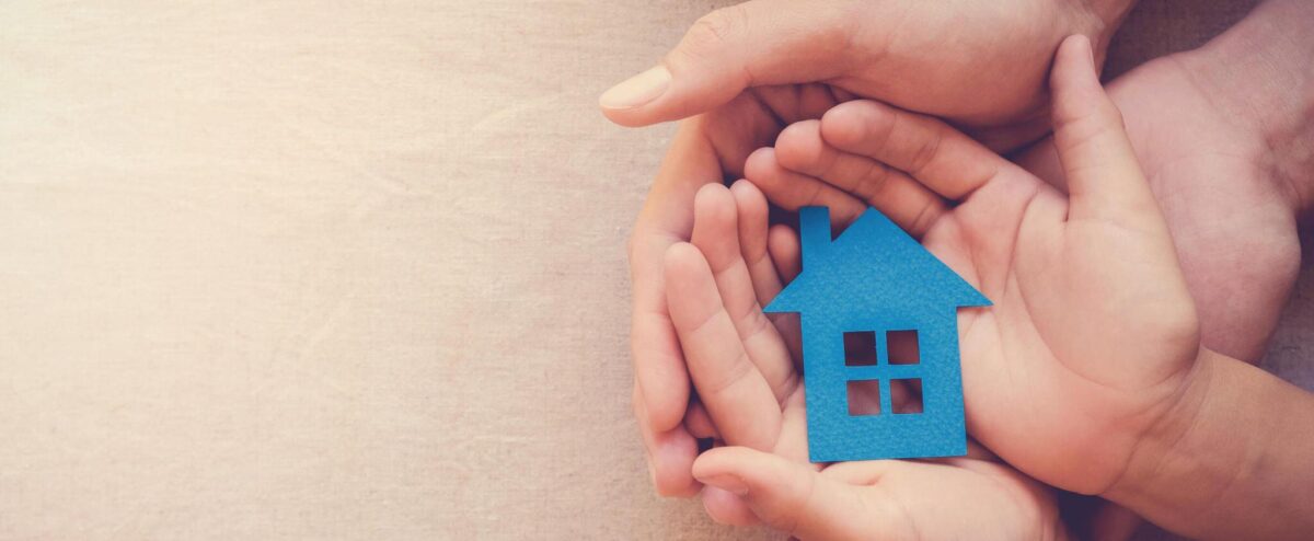 Housing NZ Corp
